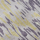 Addison Mayfield AMF986 Purple Rug