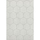 Addison Mayfield AMF987 Linen Rug
