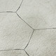 Addison Mayfield AMF987 Linen Rug