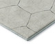 Addison Mayfield AMF987 Linen Rug