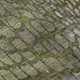 Addison Mayfield AMF988 Olive Rug