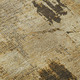 Addison Mayfield AMF989 Beige Rug