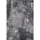 Addison Mayfield AMF989 Charcoal Rug