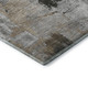 Addison Mayfield AMF989 Gray Rug