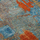 Addison Mayfield AMF989 Navy Rug