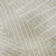 Addison Mayfield AMF990 Beige Rug