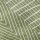 Addison Mayfield AMF990 Green Rug