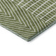 Addison Mayfield AMF990 Green Rug