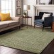 Addison Mayfield AMF990 Green Rug