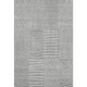 Addison Mayfield AMF990 Gray Rug