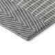 Addison Mayfield AMF990 Gray Rug