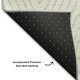 Addison Mayfield AMF990 Ivory Rug