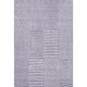 Addison Mayfield AMF990 Lavender Rug