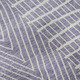 Addison Mayfield AMF990 Lavender Rug