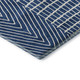 Addison Mayfield AMF990 Navy Rug
