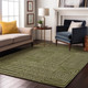 Addison Mayfield AMF990 Olive Rug