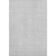 Addison Mayfield AMF990 Silver Rug
