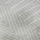 Addison Mayfield AMF990 Silver Rug