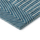Addison Mayfield AMF990 Teal Rug