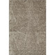 Addison Mayfield AMF991 Chocolate Rug