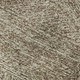 Addison Mayfield AMF991 Chocolate Rug