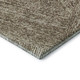 Addison Mayfield AMF991 Chocolate Rug