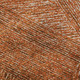 Addison Mayfield AMF991 Copper Rug