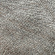 Addison Mayfield AMF991 Gray Rug