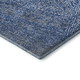 Addison Mayfield AMF991 Navy Rug