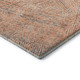 Addison Mayfield AMF991 Peach Rug