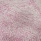 Addison Mayfield AMF991 Pink Rug