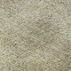 Addison Mayfield AMF991 Putty Rug