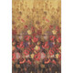 Addison Mayfield AMF992 Gold Rug