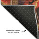 Addison Mayfield AMF992 Gold Rug