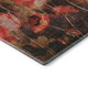 Addison Mayfield AMF992 Gold Rug