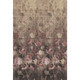Addison Mayfield AMF992 Taupe Rug
