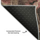 Addison Mayfield AMF992 Taupe Rug