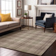Addison Mayfield AMF993 Beige Rug
