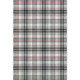 Addison Mayfield AMF993 Black Rug