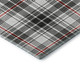 Addison Mayfield AMF993 Black Rug