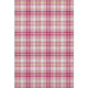 Addison Mayfield AMF993 Blush Rug