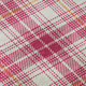 Addison Mayfield AMF993 Blush Rug