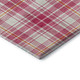 Addison Mayfield AMF993 Blush Rug