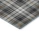 Addison Mayfield AMF993 Charcoal Rug