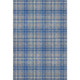 Addison Mayfield AMF993 Gray Rug