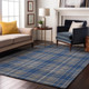 Addison Mayfield AMF993 Gray Rug