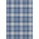 Addison Mayfield AMF993 Navy Rug