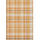 Addison Mayfield AMF993 Orange Rug