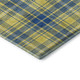 Addison Mayfield AMF993 Yellow Rug