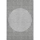 Addison Mayfield AMF994 Gray Rug